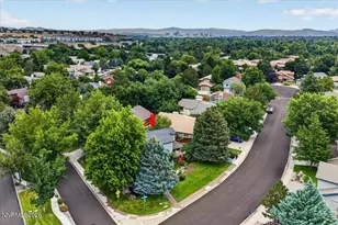280 Edgewater Pkwy, Reno, NV 89519 - Photo 47