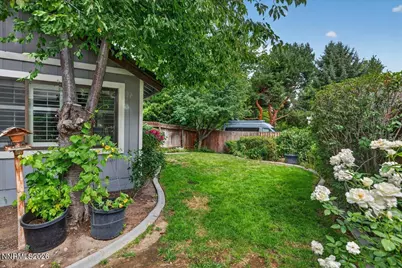 280 Edgewater Parkway, Reno, NV 89519 - Photo 37