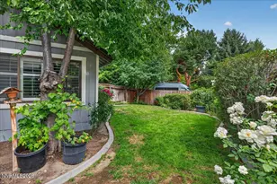 280 Edgewater Pkwy, Reno, NV 89519 - Photo 37