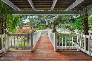 280 Edgewater Pkwy, Reno, NV 89519 - Photo 39