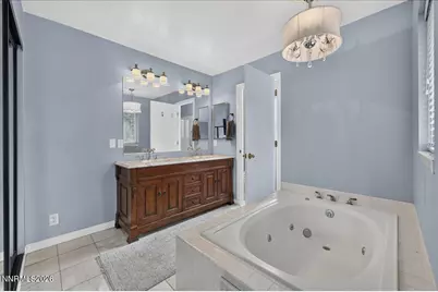 280 Edgewater Parkway, Reno, NV 89519 - Photo 21