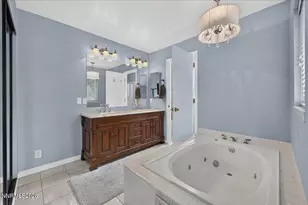 280 Edgewater Pkwy, Reno, NV 89519 - Photo 21