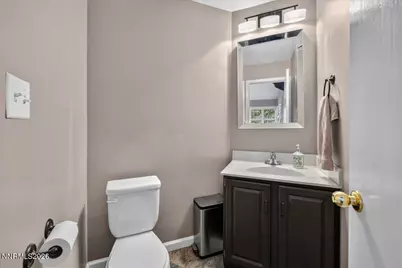 280 Edgewater Parkway, Reno, NV 89519 - Photo 17
