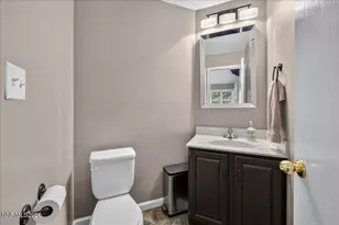 280 Edgewater Pkwy, Reno, NV 89519 - Photo 17
