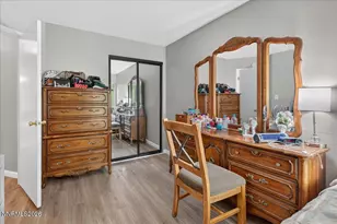 280 Edgewater Pkwy, Reno, NV 89519 - Photo 27