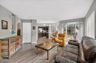 280 Edgewater Pkwy, Reno, NV 89519 - Photo 15
