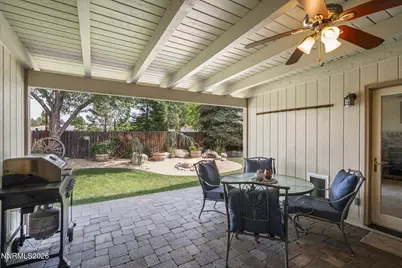 5085 Palo Alto Circle, Sparks, NV 89436 - Photo 17