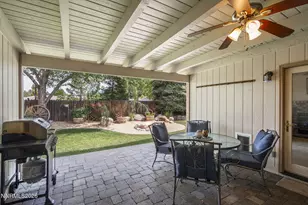 5085 Palo Alto Cir, Sparks, NV 89436 - Photo 17