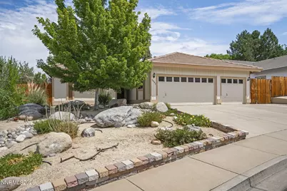 5085 Palo Alto Circle, Sparks, NV 89436 - Photo 3