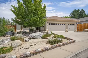 5085 Palo Alto Cir, Sparks, NV 89436 - Photo 3