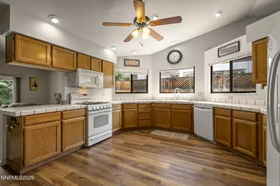 5085 Palo Alto Circle, Sparks, NV 89436 - Photo 7