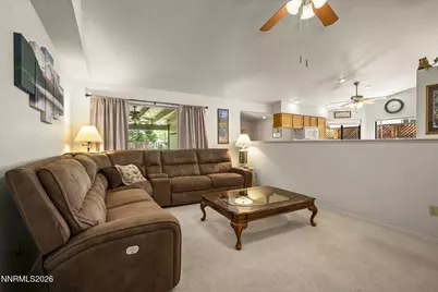 5085 Palo Alto Circle, Sparks, NV 89436 - Photo 5