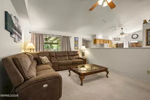 5085 Palo Alto Cir, Sparks, NV 89436 - Photo 5