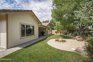 5085 Palo Alto Cir, Sparks, NV 89436 - Photo 19