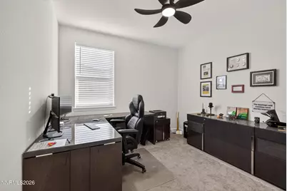 7938 Willow Thicket Drive, Reno, NV 89521 - Photo 13