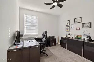 7938 Willow Thicket Dr, Reno, NV 89521 - Photo 13