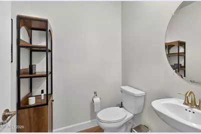 7938 Willow Thicket Drive, Reno, NV 89521 - Photo 15