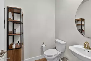 7938 Willow Thicket Dr, Reno, NV 89521 - Photo 15
