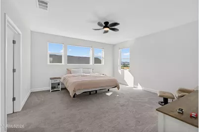 7938 Willow Thicket Drive, Reno, NV 89521 - Photo 9