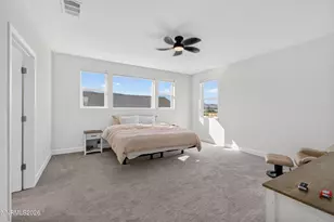 7938 Willow Thicket Dr, Reno, NV 89521 - Photo 9