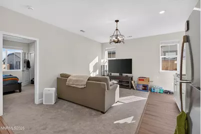 7938 Willow Thicket Drive, Reno, NV 89521 - Photo 19