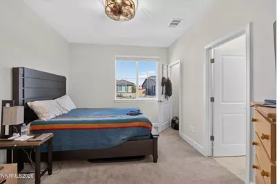7938 Willow Thicket Drive, Reno, NV 89521 - Photo 17