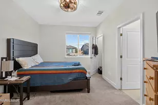 7938 Willow Thicket Dr, Reno, NV 89521 - Photo 17