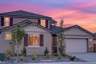 7938 Willow Thicket Dr, Reno, NV 89521 - Photo 1