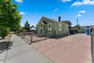 325 5th St, Sparks, NV 89431 - Photo 3