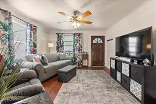 325 5th St, Sparks, NV 89431 - Photo 7