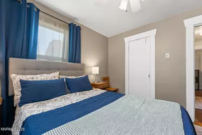 325 5th Street, Sparks, NV 89431 - Photo 13