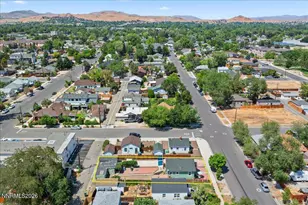325 5th St, Sparks, NV 89431 - Photo 25