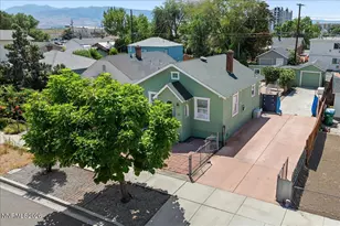 325 5th St, Sparks, NV 89431 - Photo 23