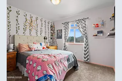 1738 Art Court, Fernley, NV 89408 - Photo 29