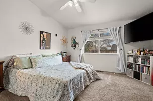 1738 Art Ct, Fernley, NV 89408 - Photo 17
