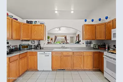 1738 Art Court, Fernley, NV 89408 - Photo 11