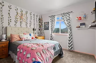 1738 Art Ct, Fernley, NV 89408 - Photo 27