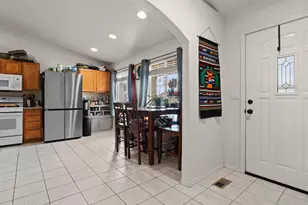 1738 Art Ct, Fernley, NV 89408 - Photo 3