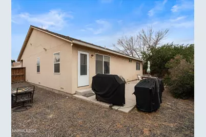 1738 Art Court, Fernley, NV 89408 - Photo 31