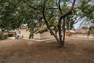 1738 Art Ct, Fernley, NV 89408 - Photo 33
