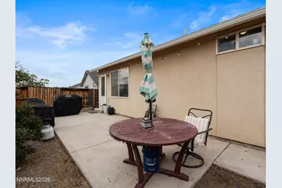 1738 Art Court, Fernley, NV 89408 - Photo 33