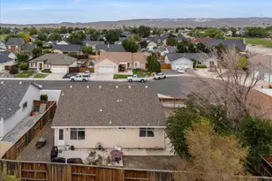 1738 Art Ct, Fernley, NV 89408 - Photo 39