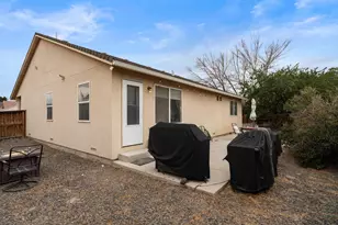 1738 Art Ct, Fernley, NV 89408 - Photo 29