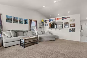 1738 Art Ct, Fernley, NV 89408 - Photo 15