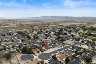1738 Art Ct, Fernley, NV 89408 - Photo 45