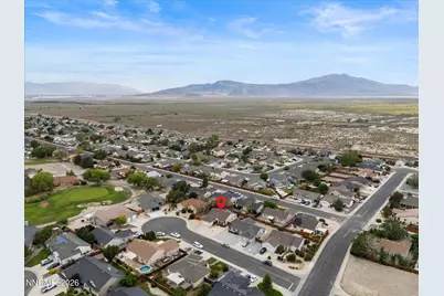 1738 Art Court, Fernley, NV 89408 - Photo 45