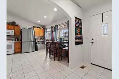 1738 Art Court, Fernley, NV 89408 - Photo 5