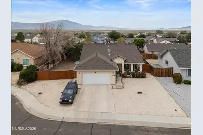 1738 Art Court, Fernley, NV 89408 - Photo 39