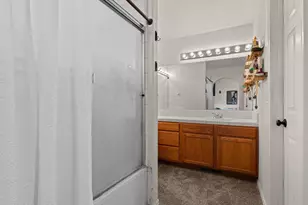 1738 Art Ct, Fernley, NV 89408 - Photo 21