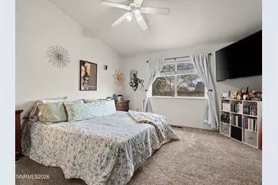1738 Art Court, Fernley, NV 89408 - Photo 19